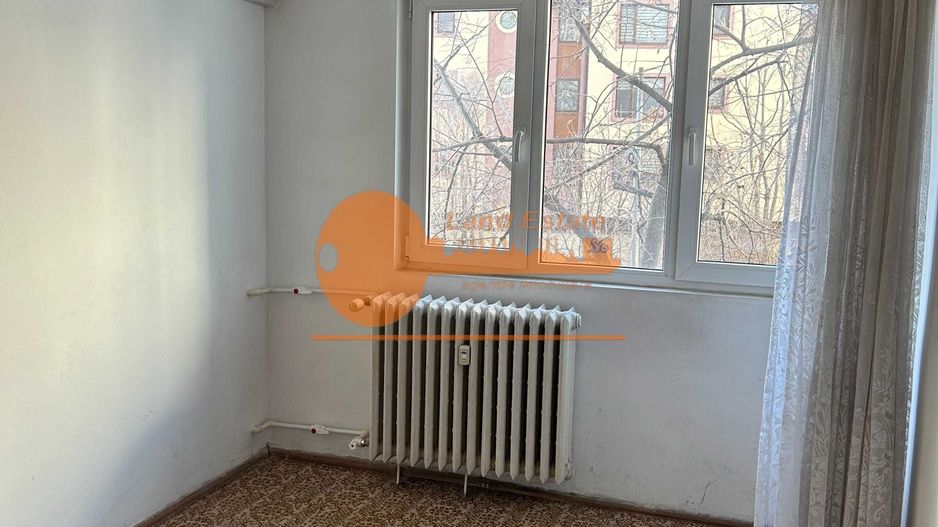 3 camere Banu Manta-Titulescu - Poză 3