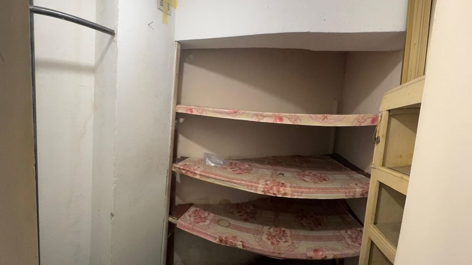 Apartament spatios cu doua camere, Brancoveanu-Nitu Vasile, 93.000€ - Poză 7