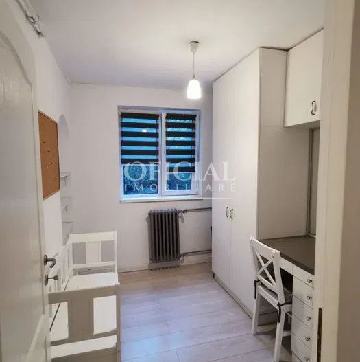 Apartament 3 Camere | 38 Mp | Renovat | Gheorgheni Brancusi - Poză 4