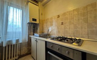 Apartament 2 camere Alexandru cel Bun- 5 min Parcul Voievozilor - Poză 16