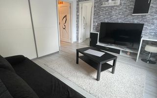 1 CAMERA - DECOMANDAT - 32 MP - ETAJ INTERMEDIAR - Poză 1