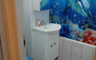 Apartament 3 camere 58 mp/ Metrou la 5 minute/ Parc IOR la 15 min - Poză 4