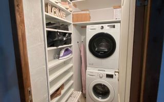 Apartament 2 camere, Floresti, zona Parc Poligon - Poză 4