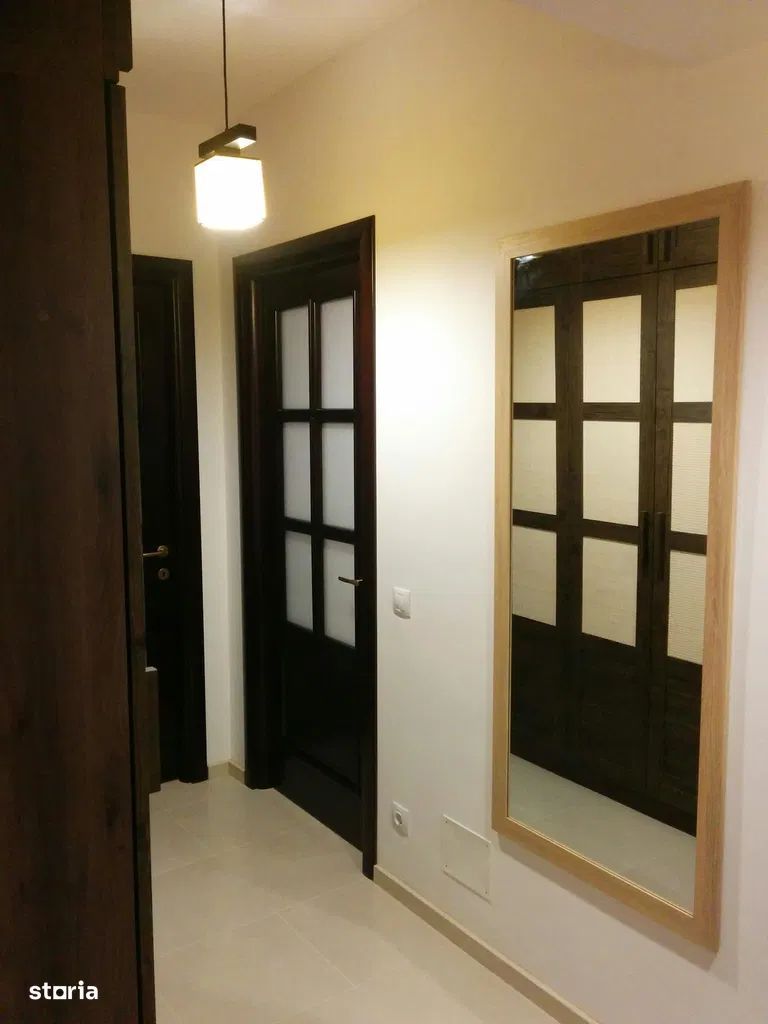 Apartament 2 camere - Exigent One - - Poză 10