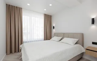 Vânzare, apartament cu 2 camere , str. Ialoveni, Telecentru - Poză 13