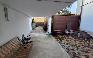 Casa de inchiriat in zona Domenii/Mihalache/1 Mai - 0 comision - Poză 2