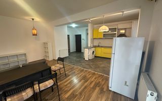 2 Camere Vanzare | Loc de joaca& Foisor | Parcare Inclusă - Poză 1