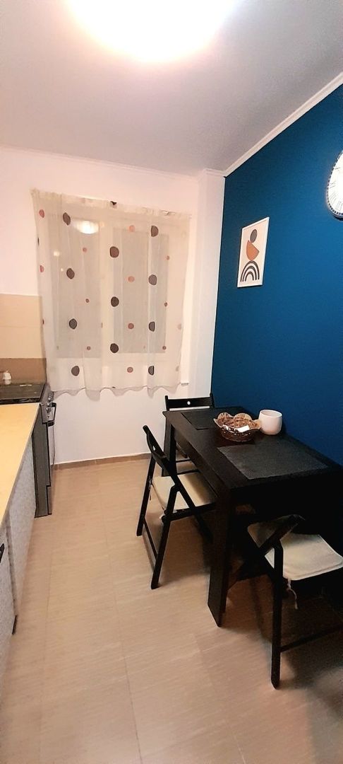 De vanzare Apartament 2 camere Apusului - Poză 6