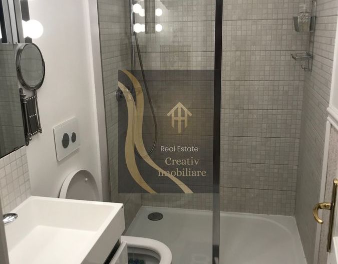 Apartament 2 camere de inchiriat Floreasca - Poză 6