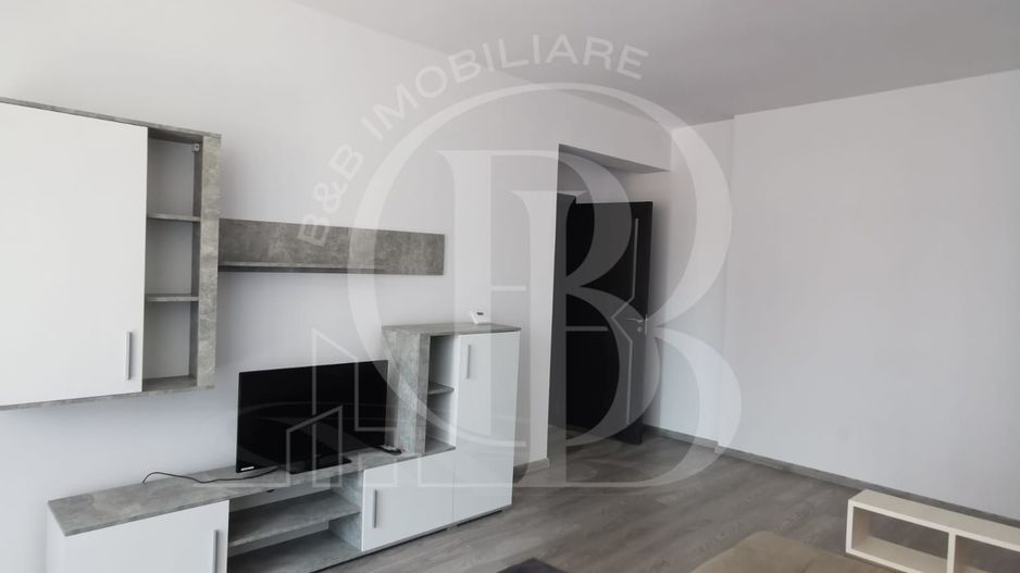 Inchiriere 3 camere Pallady metrou Teclu Parcare Subterana - Poză 2