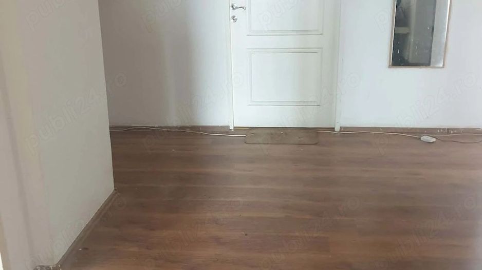 BRASADAS vinde ap 4 cam etaj 10/10 Careiului. - Poză 8