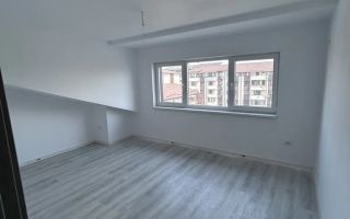 Aparatement 3 camere Bragadiru Cristalului - Poză 6
