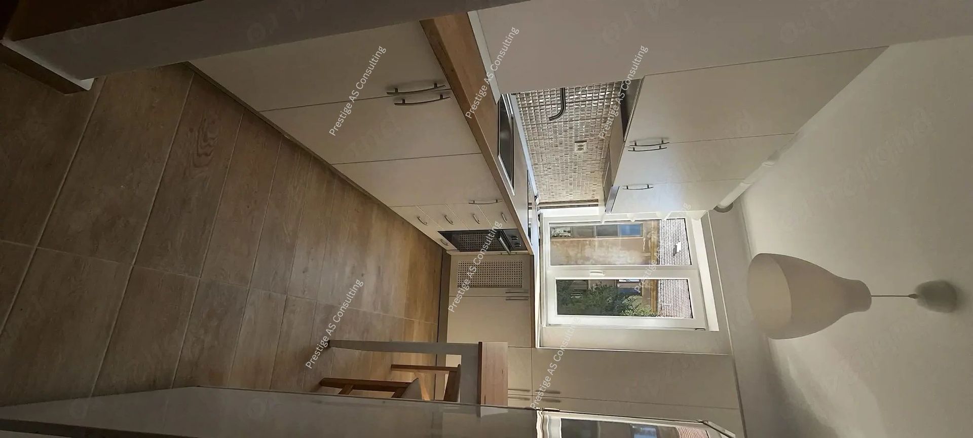 Apartament de inchiriat, zona Medicinei. - Poză 9