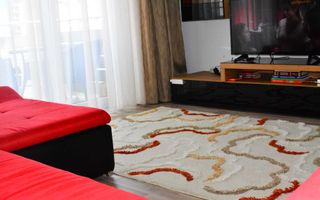 Apartament 2 camere cu loc de parcare și boxă - Avantgarden 3 - Poză 3