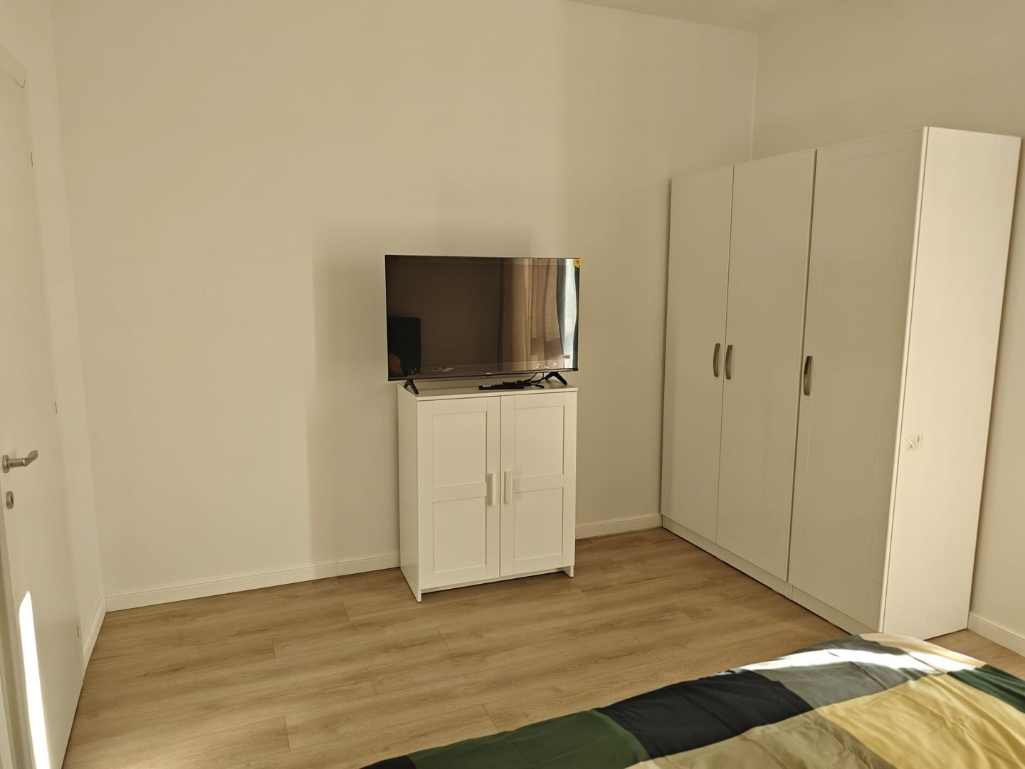 Apartament modern I Prima închiriere, bloc nou I zona Aradului - Poză 10