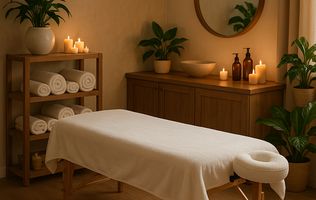 SPATIU DE ÎNCHIRIAT – EROU IANCU NICOLAE