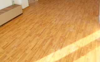 Apartament 2 camere, 68 mp, bloc 2009, zona Kaufland - Micro 14 - Poză 8