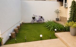 Comision 0% Casa individuala Blascovici 3 dormitoare - Poză 4
