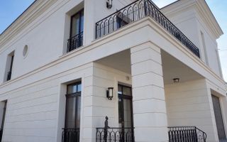 Vilă individuală premium | Pipera | - Poză 17