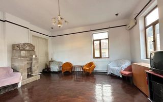 De vanzare Apartament 2 camere in vilă, Unirii - Universitate - Poză 2