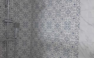 Apartament de 2 camere, ultrafinisat, parcare subterana, zona Amethyst - Poză 6