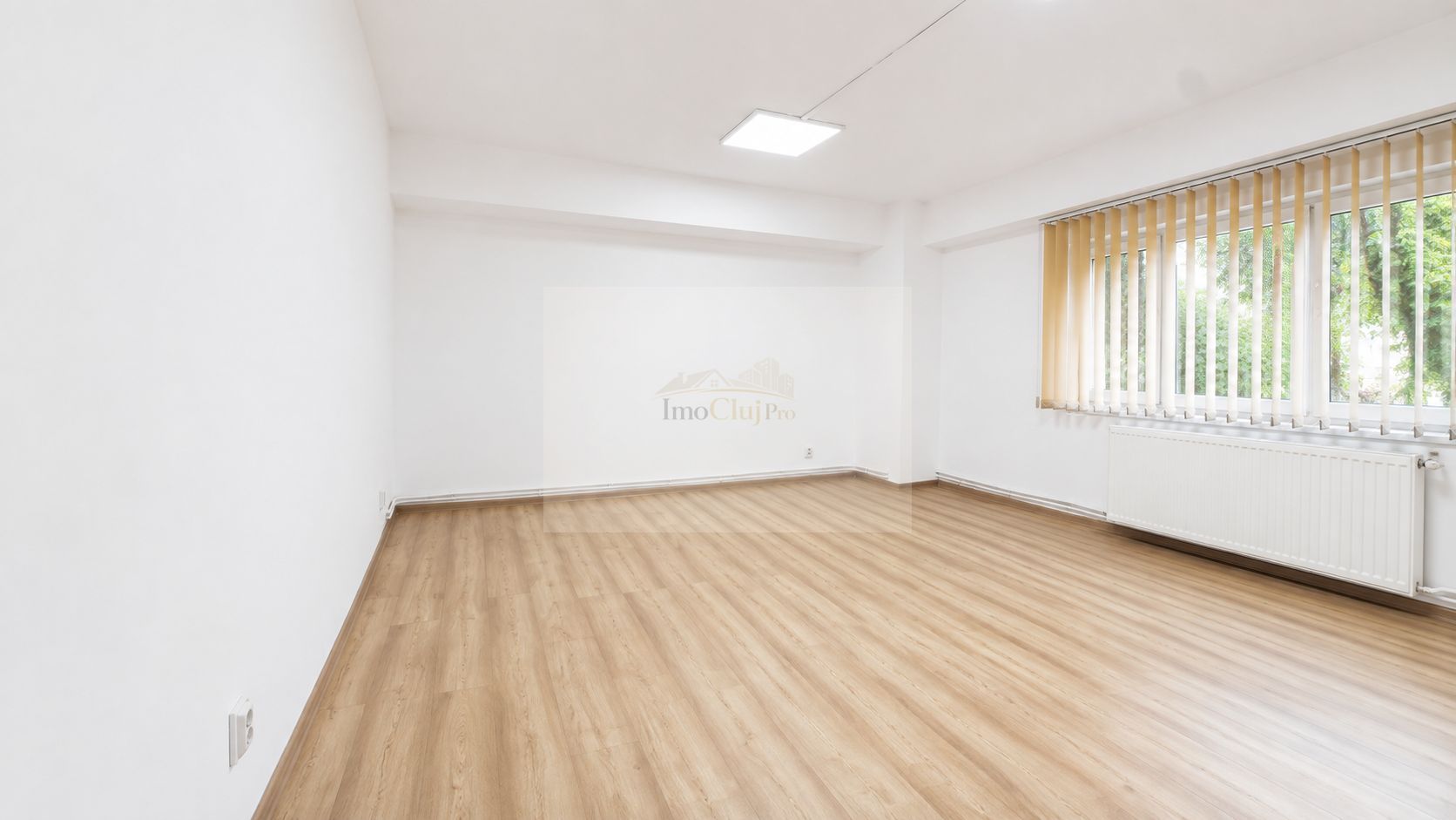 VÂNZARE | Apartament 2 camere | Gheorgheni – Nicolae Titulescu - Poză 2