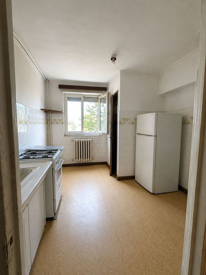 Apartament 2 Camere | Calea Dorobanti - Poză 2