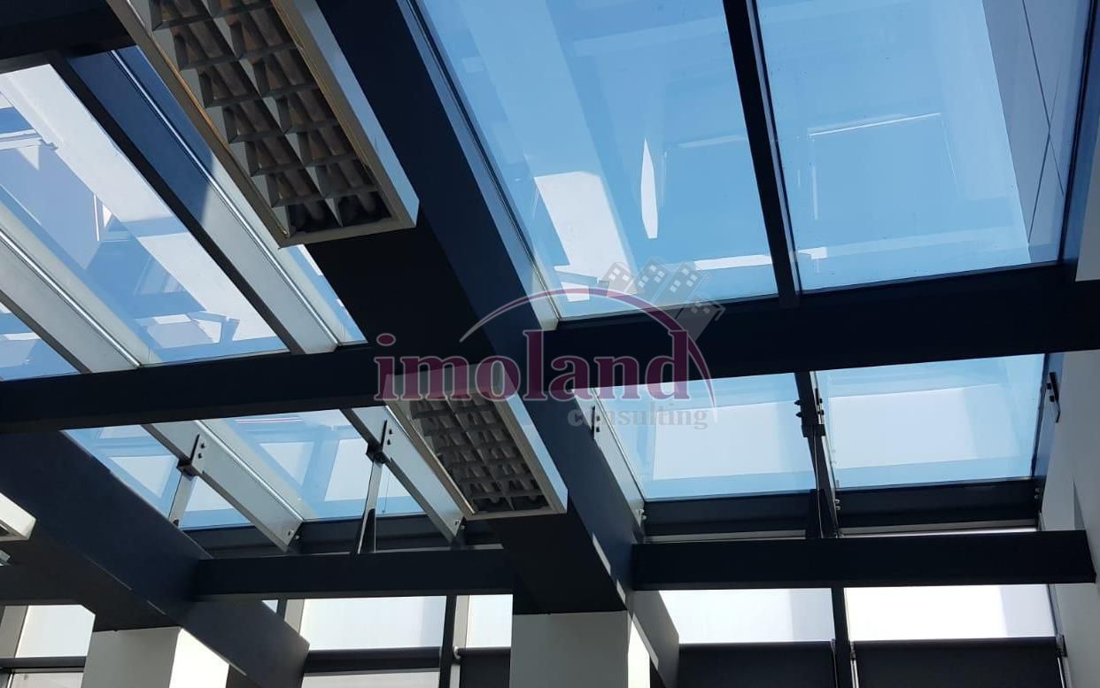 Spatiu birouri - office - Dorobanti - Poză 12