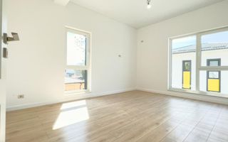 VILA INDIVIDUALA | FINISAJE PREMIUM | TUNARI - Poză 2