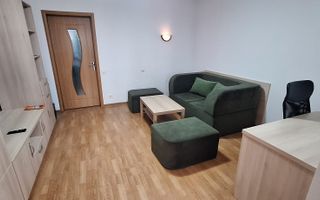 Garsoniera Metrou Dristor Liviu Rebreanu Park Lake - Poză 2