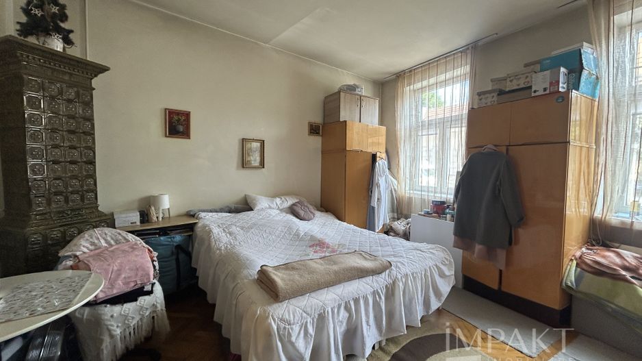Vanzare apartament la casa in zona Horea! - Poză 5