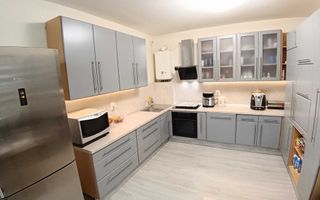 Casa nouă în zona strada Dara - Poză 6