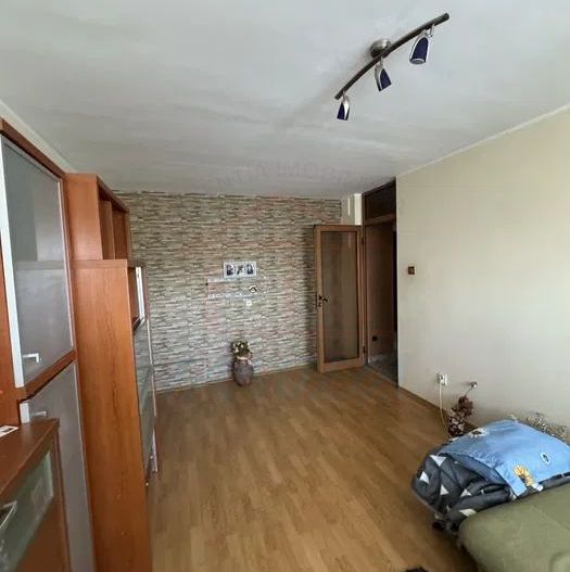 Vanzare apartament cu 3 camere, Mazepa 2, 73 mp, 104.900 EURO - Poză 7