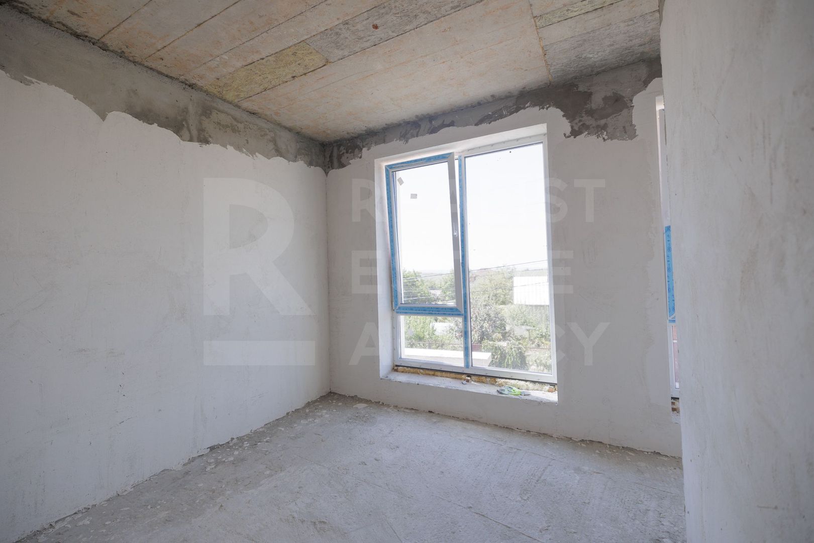 Vânzare, duplex 107 mp,  str-la Pomicolului, Codru - Poză 23