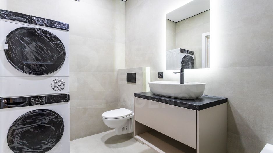 Vânzare, apartament, 1 cameră str. Ialoveni, Telecentru - Poză 7