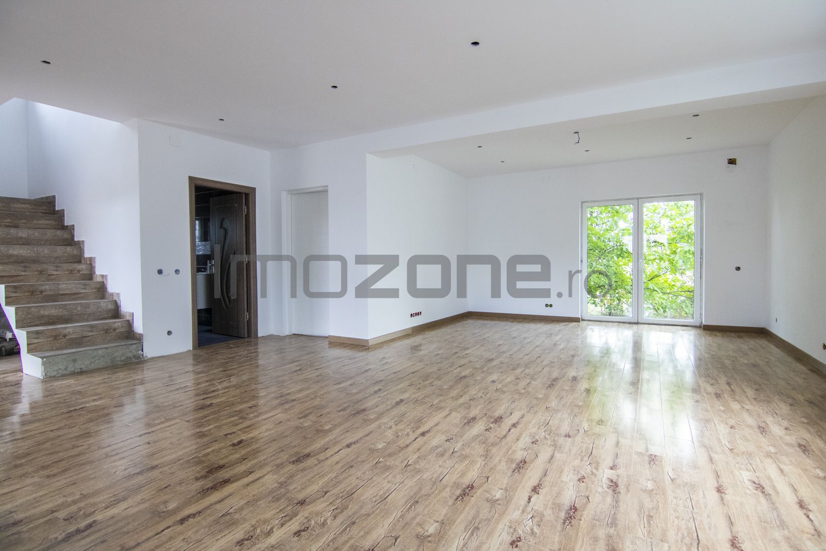 Casa/Vila 4 camere, teren 426 mp., Cornetu  comision 0% - Poză 3