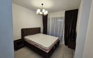 Apart 2 camere și loc de parcare - Poză 10