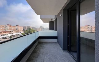 Apartament 3 camere, Park Lake, zona Iulius Mall, TVA inclus - Poză 16