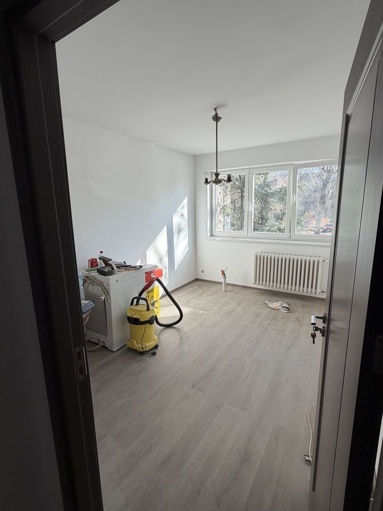 Aparatament 2 camere Berceni-Emil Racovita - ocazie - Poză 4