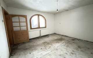 Proprietate cu 2 case | Teren 546 mp | Str. Albinelor Nr.18 - Carei - Poză 19