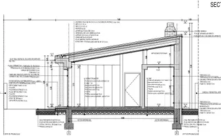 teren intravil+proiect casa/com.Cornetu/IF la 3min de autostr. A0 - Poză 16