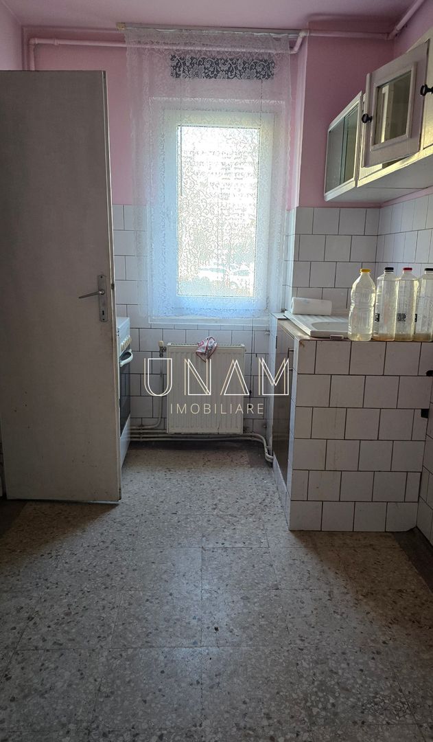 Apartament 2 camere de vânzare – Micro 1, Govândari, Reșița - Poză 6