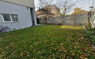 Casa 4 Camere, P+1, 195 mp, Teren 232 mp, Zona Centrala F. Buna - Poză 27