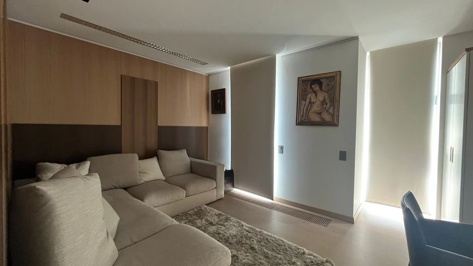 Cladire unica destinatie multipla Dorobanti - Capitale - Poză 3