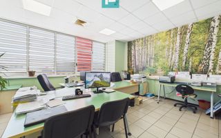 Hală industrială modernă, Șagului - Poză 10