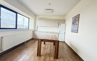 Hala industriala 1400mp | Giarmata - Poză 6