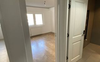 Vânzare apartament cu 1 cameră – Cartierul Mănăștur, zona Flora. - Poză 5
