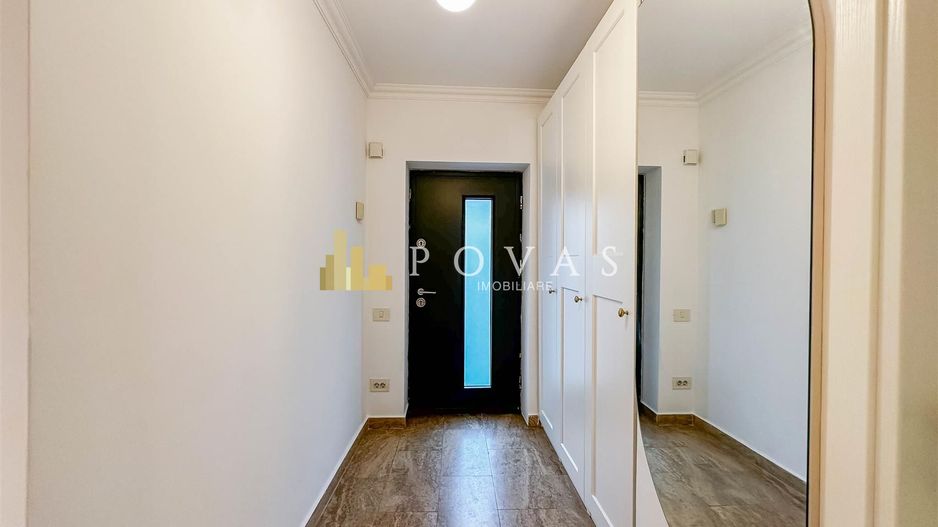 Vanzare Casa 5 Camere Pipera Rond OMV - Poză 30