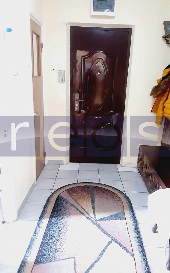 DE VANZARE 3 CAMERE 64 MP DRUMUL TABEREI | METROU - Poză 9