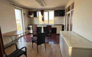 Cladire cu 10 camere 531 mp Freidorf - Poză 6